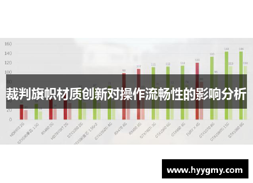 裁判旗帜材质创新对操作流畅性的影响分析